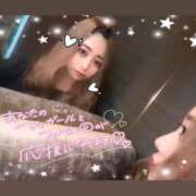 ヒメ日記 2025/10/11 18:57 投稿 アイス☆AF極みバニー☆ ドMなバニーちゃん 名古屋・池下店