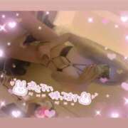 ヒメ日記 2025/10/13 10:47 投稿 アイス☆AF極みバニー☆ ドMなバニーちゃん 名古屋・池下店