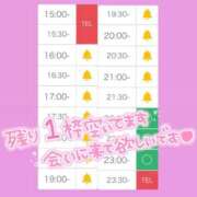 ヒメ日記 2025/10/13 16:17 投稿 アイス☆AF極みバニー☆ ドMなバニーちゃん 名古屋・池下店