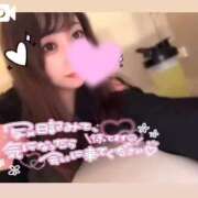 ヒメ日記 2025/10/14 06:07 投稿 アイス☆AF極みバニー☆ ドMなバニーちゃん 名古屋・池下店