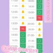 ヒメ日記 2025/10/15 10:37 投稿 アイス☆AF極みバニー☆ ドMなバニーちゃん 名古屋・池下店