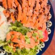 ヒメ日記 2025/10/16 19:17 投稿 アイス☆AF極みバニー☆ ドMなバニーちゃん 名古屋・池下店