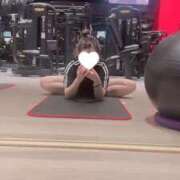 ヒメ日記 2025/10/19 03:21 投稿 アイス☆AF極みバニー☆ ドMなバニーちゃん 名古屋・池下店