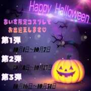 ヒメ日記 2025/10/19 16:29 投稿 アイス☆AF極みバニー☆ ドMなバニーちゃん 名古屋・池下店