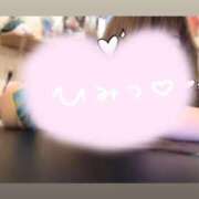 ヒメ日記 2025/10/20 22:44 投稿 アイス☆AF極みバニー☆ ドMなバニーちゃん 名古屋・池下店