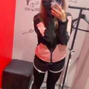 ヒメ日記 2025/10/21 00:57 投稿 アイス☆AF極みバニー☆ ドMなバニーちゃん 名古屋・池下店