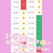 ヒメ日記 2025/10/21 14:57 投稿 アイス☆AF極みバニー☆ ドMなバニーちゃん 名古屋・池下店