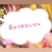 ヒメ日記 2025/10/21 18:57 投稿 アイス☆AF極みバニー☆ ドMなバニーちゃん 名古屋・池下店