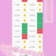 ヒメ日記 2025/10/22 11:34 投稿 アイス☆AF極みバニー☆ ドMなバニーちゃん 名古屋・池下店