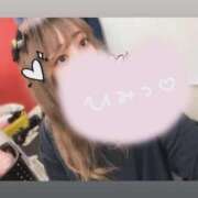 ヒメ日記 2025/10/22 12:13 投稿 アイス☆AF極みバニー☆ ドMなバニーちゃん 名古屋・池下店