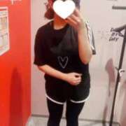 ヒメ日記 2025/10/23 01:27 投稿 アイス☆AF極みバニー☆ ドMなバニーちゃん 名古屋・池下店