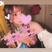 ヒメ日記 2025/10/23 19:50 投稿 アイス☆AF極みバニー☆ ドMなバニーちゃん 名古屋・池下店