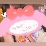 ヒメ日記 2025/10/23 21:04 投稿 アイス☆AF極みバニー☆ ドMなバニーちゃん 名古屋・池下店