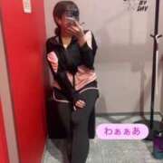 ヒメ日記 2025/10/24 01:27 投稿 アイス☆AF極みバニー☆ ドMなバニーちゃん 名古屋・池下店