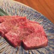 ヒメ日記 2025/10/24 23:07 投稿 アイス☆AF極みバニー☆ ドMなバニーちゃん 名古屋・池下店