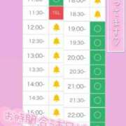 ヒメ日記 2025/10/27 05:07 投稿 アイス☆AF極みバニー☆ ドMなバニーちゃん 名古屋・池下店