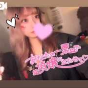 ヒメ日記 2025/10/27 10:09 投稿 アイス☆AF極みバニー☆ ドMなバニーちゃん 名古屋・池下店