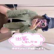 ヒメ日記 2025/10/27 10:20 投稿 アイス☆AF極みバニー☆ ドMなバニーちゃん 名古屋・池下店