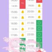 ヒメ日記 2025/10/28 14:47 投稿 アイス☆AF極みバニー☆ ドMなバニーちゃん 名古屋・池下店