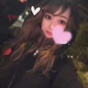 ヒメ日記 2025/10/29 01:07 投稿 アイス☆AF極みバニー☆ ドMなバニーちゃん 名古屋・池下店