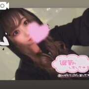 ヒメ日記 2025/10/29 01:17 投稿 アイス☆AF極みバニー☆ ドMなバニーちゃん 名古屋・池下店