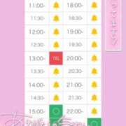 ヒメ日記 2025/10/29 01:57 投稿 アイス☆AF極みバニー☆ ドMなバニーちゃん 名古屋・池下店