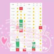 ヒメ日記 2025/10/29 04:27 投稿 アイス☆AF極みバニー☆ ドMなバニーちゃん 名古屋・池下店