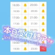 ヒメ日記 2025/10/29 15:57 投稿 アイス☆AF極みバニー☆ ドMなバニーちゃん 名古屋・池下店