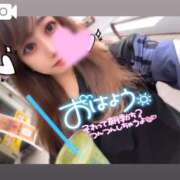 ヒメ日記 2025/10/30 09:47 投稿 アイス☆AF極みバニー☆ ドMなバニーちゃん 名古屋・池下店