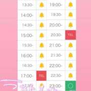 ヒメ日記 2025/11/03 13:59 投稿 アイス☆AF極みバニー☆ ドMなバニーちゃん 名古屋・池下店