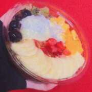 ヒメ日記 2025/11/03 16:07 投稿 アイス☆AF極みバニー☆ ドMなバニーちゃん 名古屋・池下店