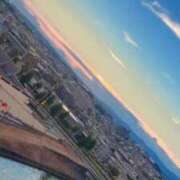 ヒメ日記 2025/11/03 16:47 投稿 アイス☆AF極みバニー☆ ドMなバニーちゃん 名古屋・池下店