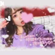 ヒメ日記 2025/11/03 22:11 投稿 アイス☆AF極みバニー☆ ドMなバニーちゃん 名古屋・池下店