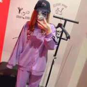 ヒメ日記 2025/11/04 11:22 投稿 アイス☆AF極みバニー☆ ドMなバニーちゃん 名古屋・池下店