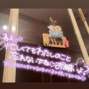 ヒメ日記 2025/11/05 14:47 投稿 アイス☆AF極みバニー☆ ドMなバニーちゃん 名古屋・池下店