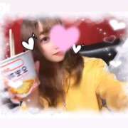 ヒメ日記 2025/11/05 19:17 投稿 アイス☆AF極みバニー☆ ドMなバニーちゃん 名古屋・池下店