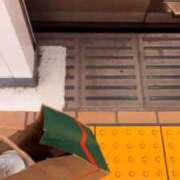 ヒメ日記 2025/11/06 08:47 投稿 アイス☆AF極みバニー☆ ドMなバニーちゃん 名古屋・池下店