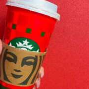 ヒメ日記 2025/11/06 09:07 投稿 アイス☆AF極みバニー☆ ドMなバニーちゃん 名古屋・池下店