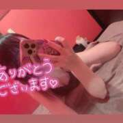 ヒメ日記 2025/11/06 10:27 投稿 アイス☆AF極みバニー☆ ドMなバニーちゃん 名古屋・池下店