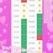 ヒメ日記 2025/11/06 12:15 投稿 アイス☆AF極みバニー☆ ドMなバニーちゃん 名古屋・池下店