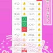 ヒメ日記 2025/11/07 05:07 投稿 アイス☆AF極みバニー☆ ドMなバニーちゃん 名古屋・池下店