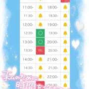 ヒメ日記 2025/11/07 10:57 投稿 アイス☆AF極みバニー☆ ドMなバニーちゃん 名古屋・池下店