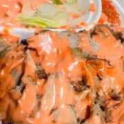 ヒメ日記 2025/11/07 14:31 投稿 アイス☆AF極みバニー☆ ドMなバニーちゃん 名古屋・池下店