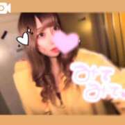 ヒメ日記 2025/11/07 15:54 投稿 アイス☆AF極みバニー☆ ドMなバニーちゃん 名古屋・池下店