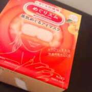 ヒメ日記 2025/11/07 16:27 投稿 アイス☆AF極みバニー☆ ドMなバニーちゃん 名古屋・池下店