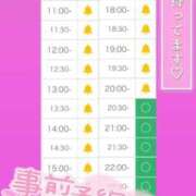 ヒメ日記 2025/11/08 11:17 投稿 アイス☆AF極みバニー☆ ドMなバニーちゃん 名古屋・池下店