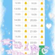 ヒメ日記 2025/11/08 13:01 投稿 アイス☆AF極みバニー☆ ドMなバニーちゃん 名古屋・池下店