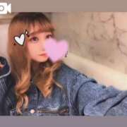 ヒメ日記 2025/11/08 22:17 投稿 アイス☆AF極みバニー☆ ドMなバニーちゃん 名古屋・池下店