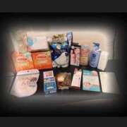 ヒメ日記 2025/11/08 22:37 投稿 アイス☆AF極みバニー☆ ドMなバニーちゃん 名古屋・池下店