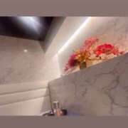 ヒメ日記 2025/11/08 22:41 投稿 アイス☆AF極みバニー☆ ドMなバニーちゃん 名古屋・池下店